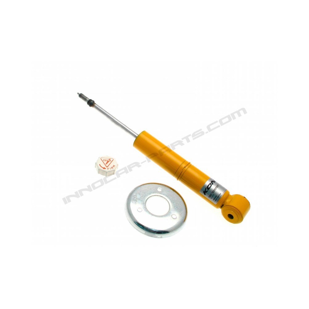 SET AMORT. TRASEROS KONI SPORT MAZDA MX-5