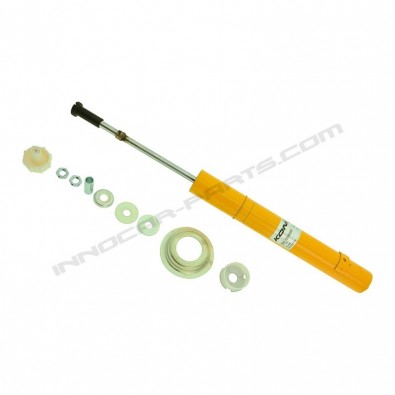 SET AMORT. DELANTEROS KONI SPORT HONDA ACCORD