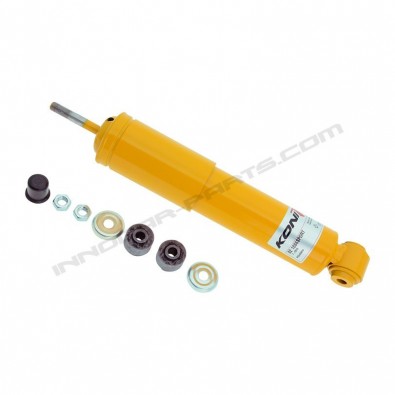 SET AMORT. DELANTEROS KONI SPORT OPEL