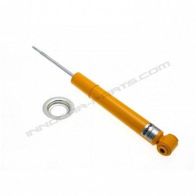 SET AMORT. TRASEROS KONI SPORT BMW SERIE 5