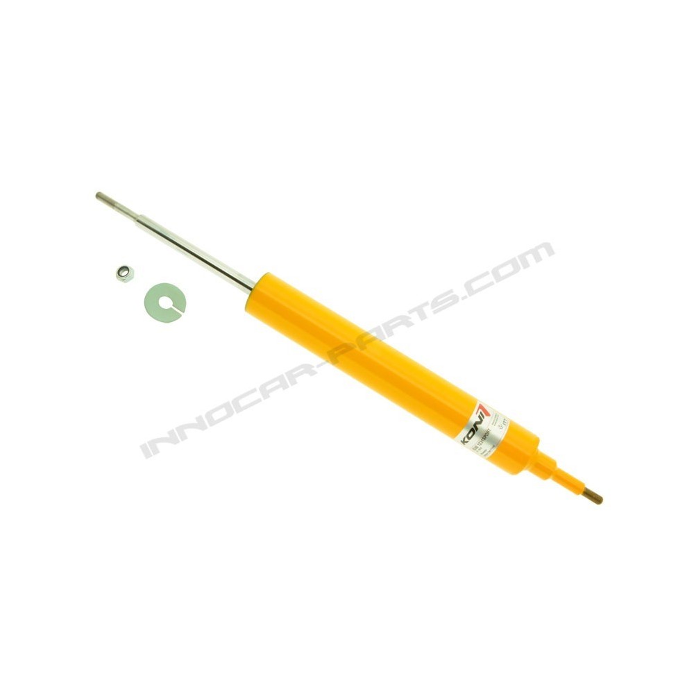 SET AMORT. TRASEROS KONI SPORT BMW SERIE 1