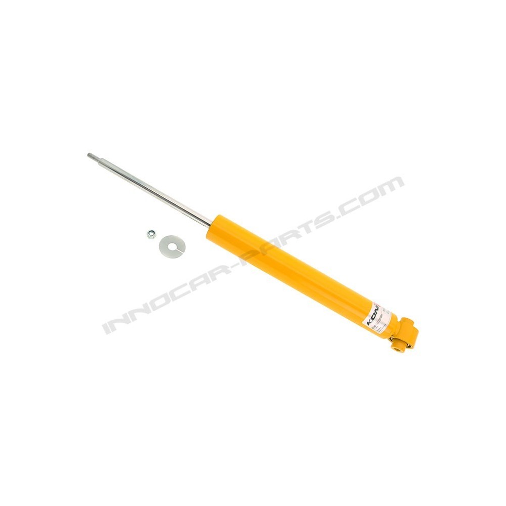 SET AMORT. TRASEROS KONI SPORT AUDI 2017/SEAT/SKODA/VW
