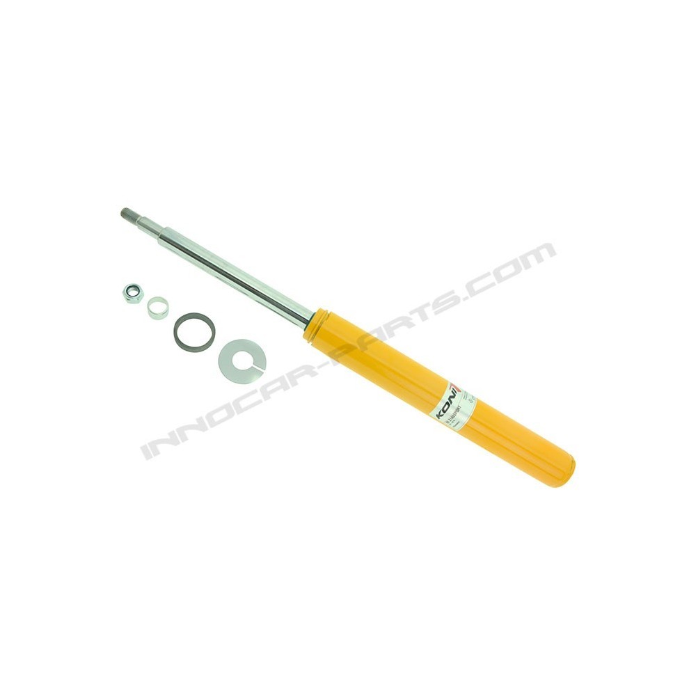 SET AMORT. DELANTEROS KONI SPORT AUDI