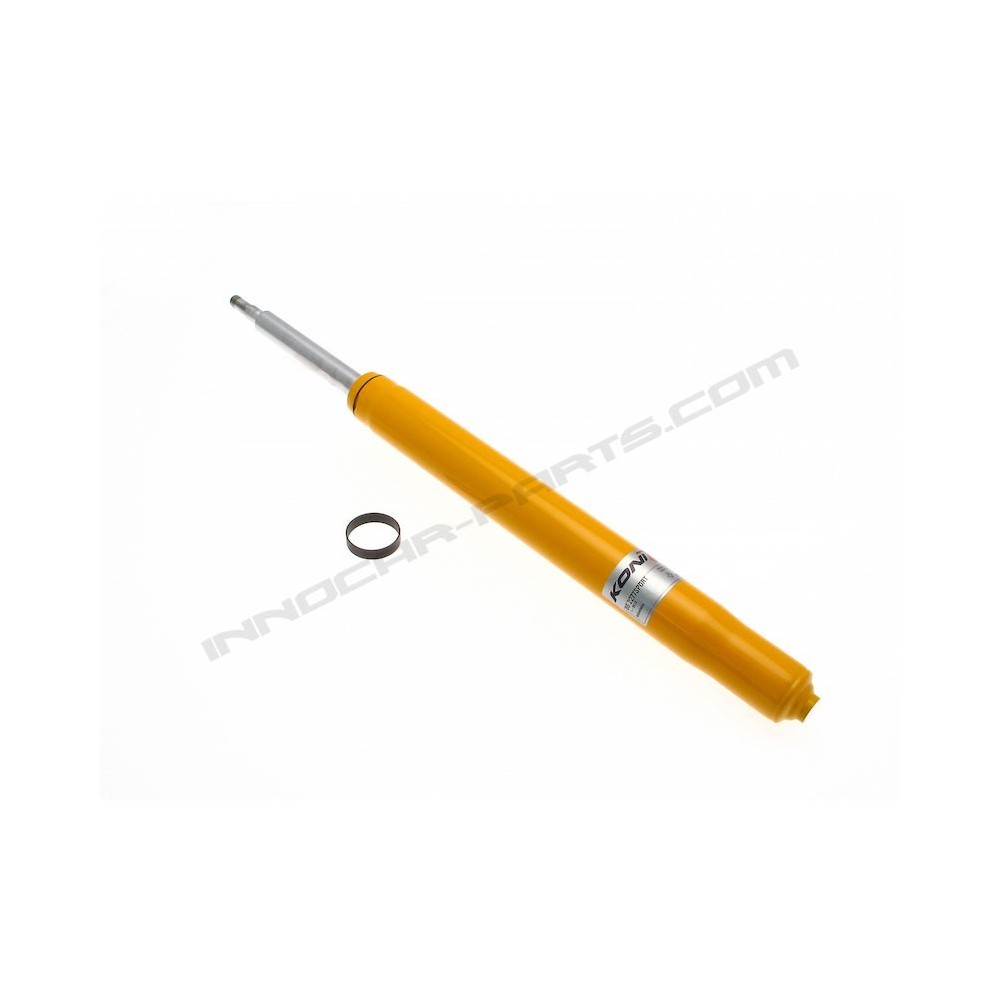 SET AMORT. DELANTEROS KONI SPORT BMW E30 (51MM)
