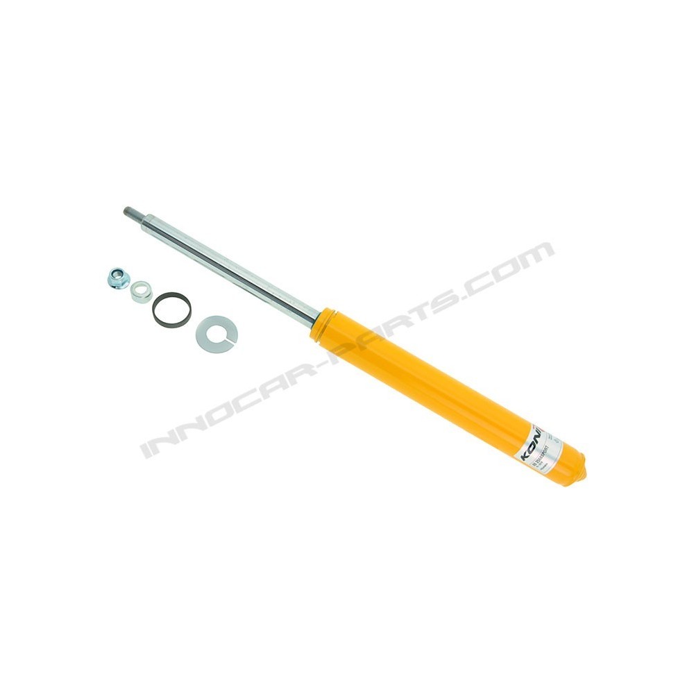 SET AMORT. DELANTEROS KONI SPORT CITROEN/PEUGEOT