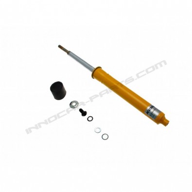 SET AMORT. DELANTEROS KONI SPORT SWIFT (89-02)