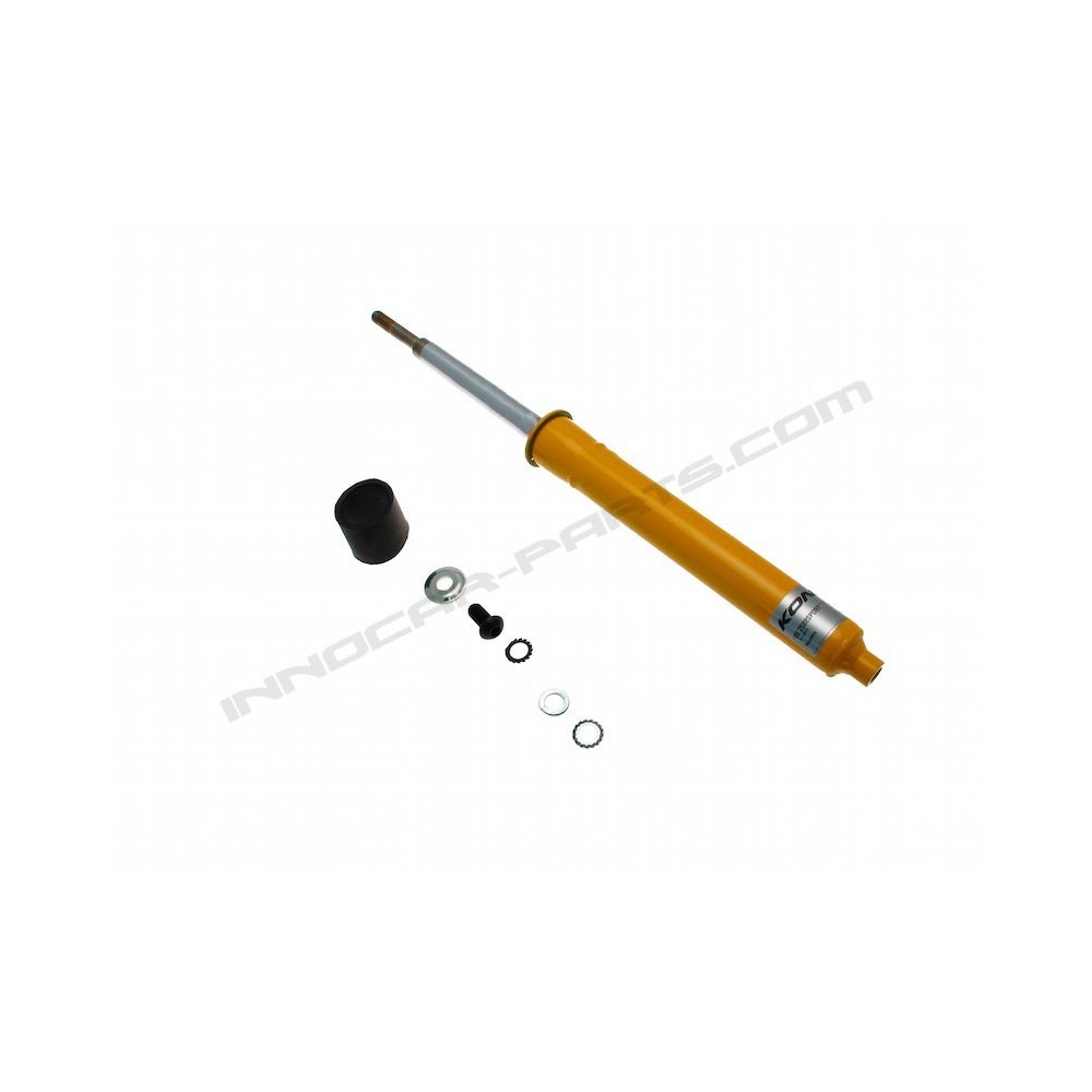 SET AMORT. DELANTEROS KONI SPORT SWIFT (89-02)