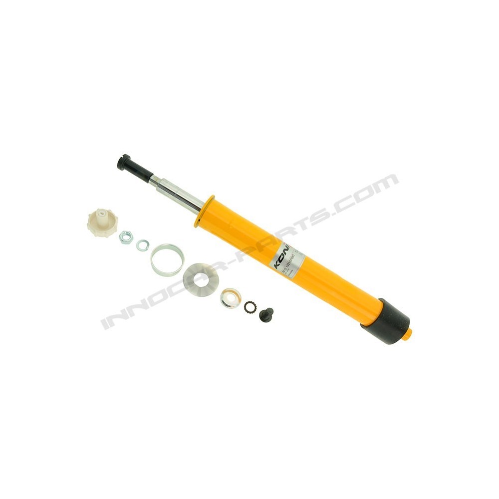 SET AMORT. DELANTEROS KONI SPORT IMPREZA (94-07)