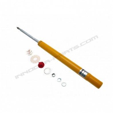 SET AMORT. DELANTEROS KONI SPORT BMW E30 (45MM)