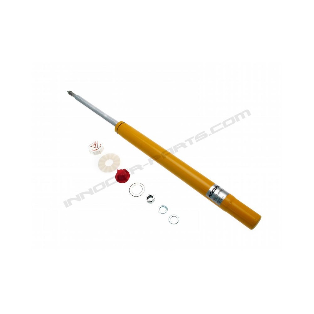 SET AMORT. DELANTEROS KONI SPORT BMW E30 (45MM)