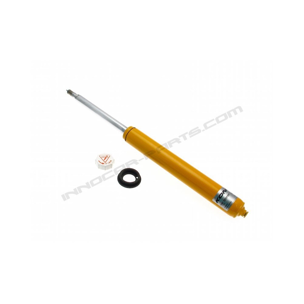 SET AMORT. DELANTEROS KONI SPORT MR2 (90-96)