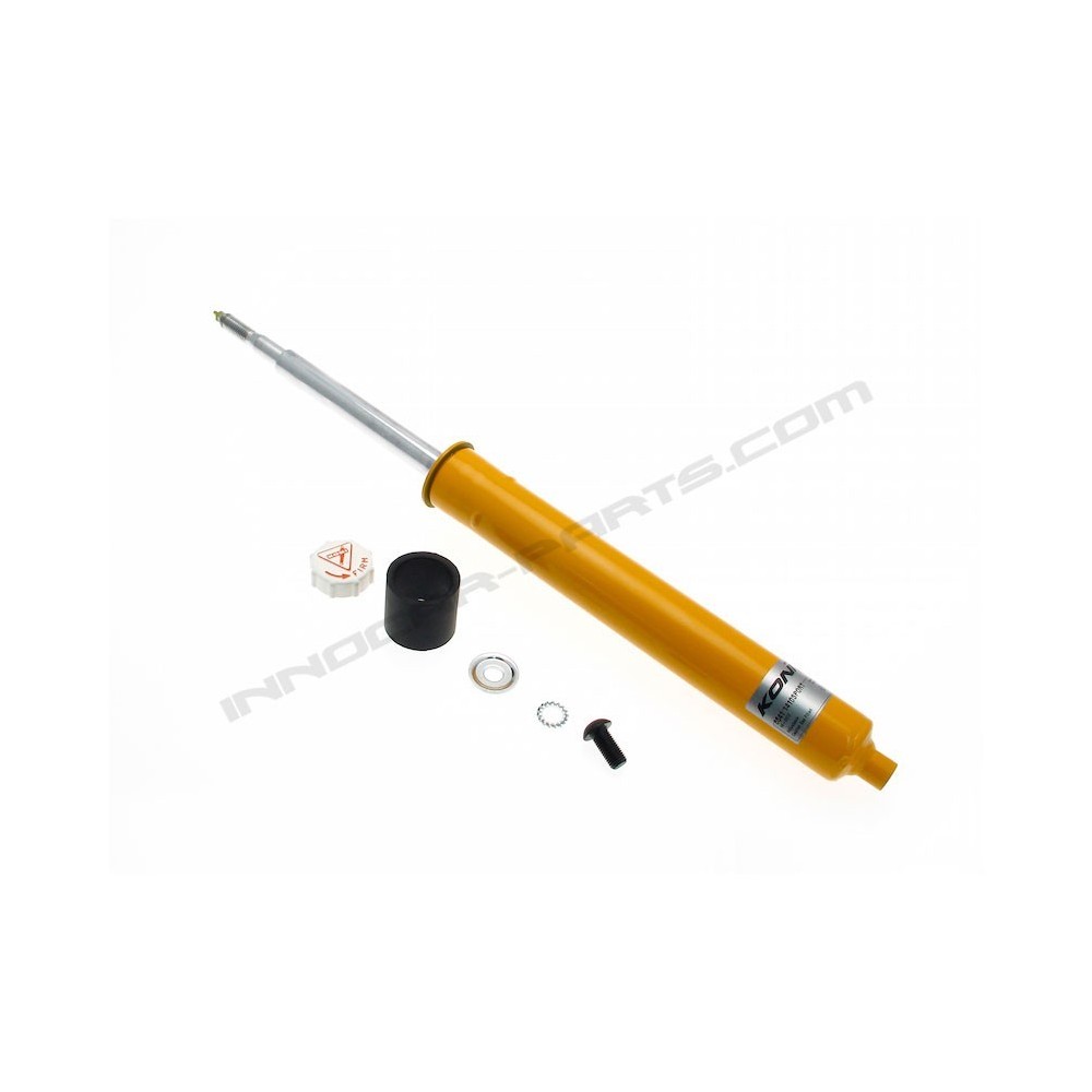 SET AMORT. DELANTEROS KONI SPORT VOLVO