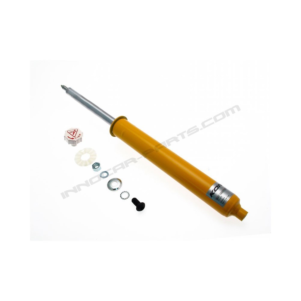 SET AMORT. DELANTEROS KONI SPORT HONDA CIVIC