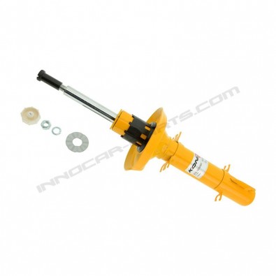 SET AMORT. DELANTEROS KONI SPORT AUDI/SEAT/SKODA/VW