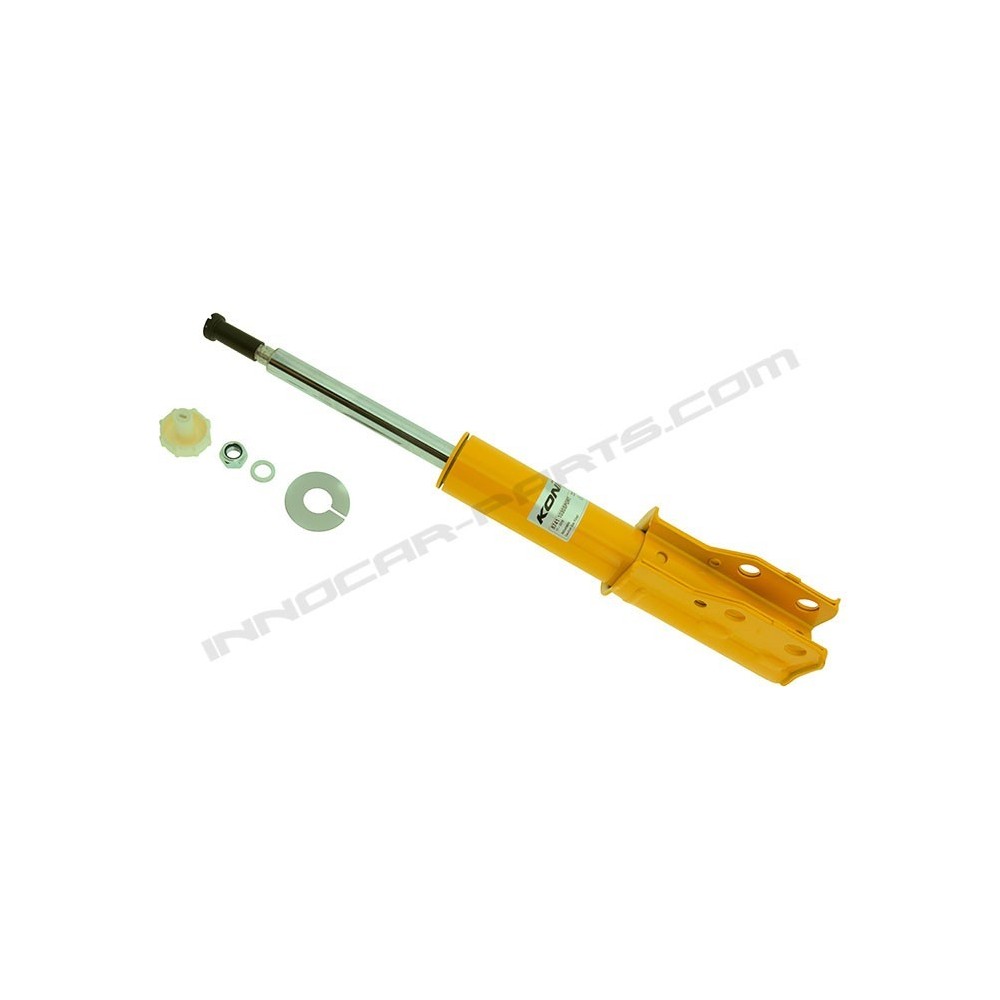 SET AMORT. DELANT. KONI SPORT CAMARO (82-92)