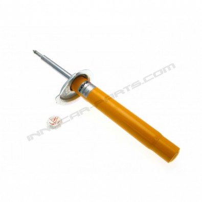 SET AMORT. DELANTEROS KONI SPORT BMW E46