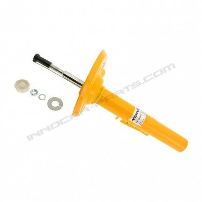 SET AMORT. DELANTEROS KONI SPORT PORSCHE 911
