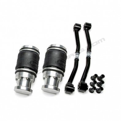 SET TRASERO BALONAS