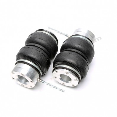 SET TRASERO BALONAS T3