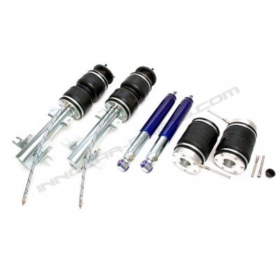 KIT SUSPENSIÓN NEUMÁTICA A+D OPEL INSIGNIA