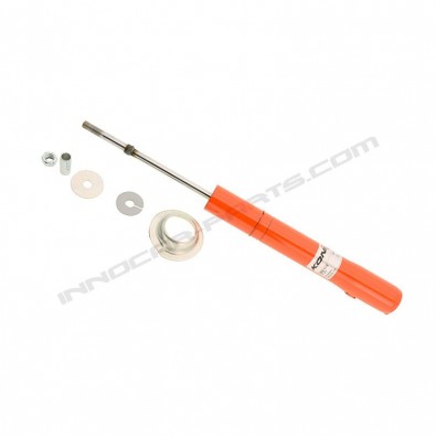 SET AMORT. DELANT. KONI STREET HYUNDAI/KIA