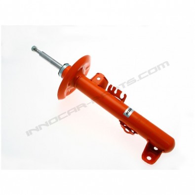 SET AMORT. DELANTEROS KONI STREET BMW SERIE 3