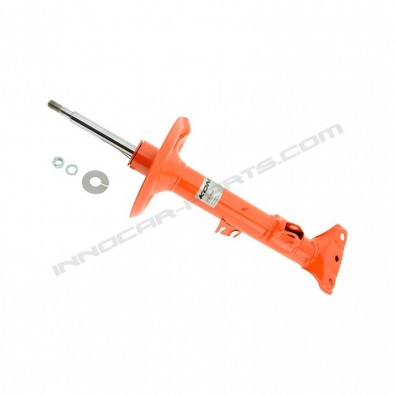 SET AMORT. DELANTEROS KONI STREET BMW SERIE 3