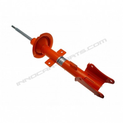 SET AMORT. TRASEROS KONI STREET ALFA ROMEO