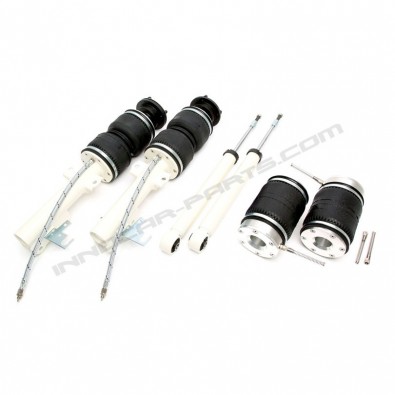 KIT SUSPENSIÓN NEUMÁTICA OPEL INSIGNIA