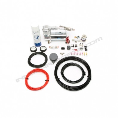 KIT COMPRESOR NEUMÁTICO TA TECHNIX PARA ELEVACIÓN