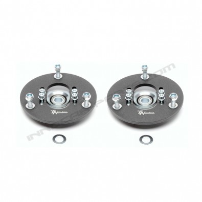 SET COPELAS REGULABLES BMW