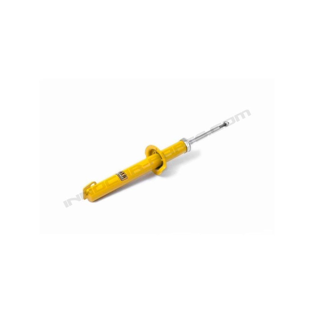 SET AMORTIGUADORES DELANTEROS MTS TECHNIK ALFA ROMEO