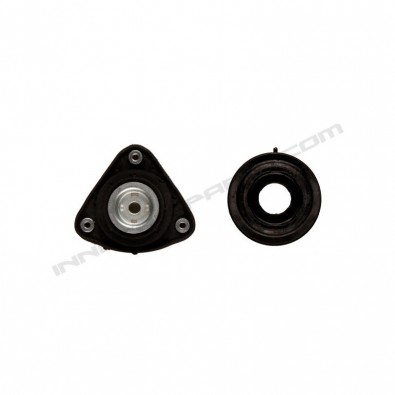 JUEGO 2 COPELAS DELANTERAS BILSTEIN FORD/MAZDA/VOLVO
