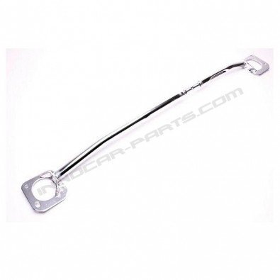 BARRA TORRETAS ALUMINIO CITROEN/PEUGEOT