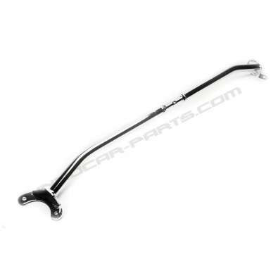 BARRA TORRETAS ALUMINIO FIAT PUNTO