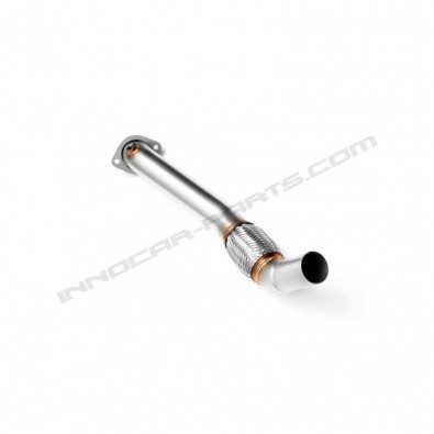 DOWNPIPE BMW SERIE 3 E46 330d/xd