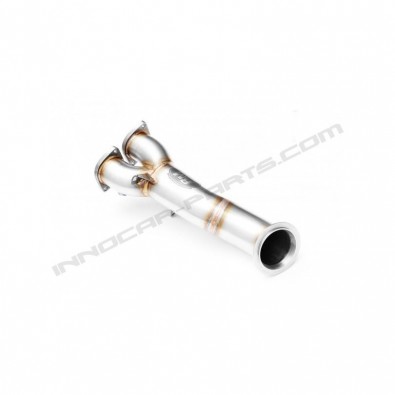 DOWNPIPE BMW 335ix/35ix