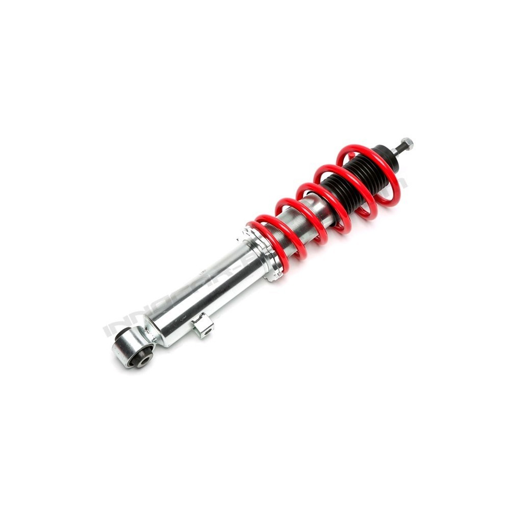 AMORTIGUADOR DELANTERO TA TECHNIX REDLINE MAZDA MX5