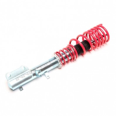 AMORTIGUADOR TRASERO DERECHO TA TECHNIX REDLINE TOYOTA COROLLA E10