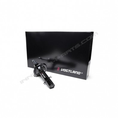 SUSPENSIÓN SPORT VOGTLAND BMW SERIE 5 TOURING