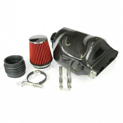 ADMISIÓN CARBONO AUDI/SEAT/SKODA/VW 2.0TDI