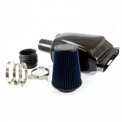 ADMISIÓN CARBONO AUDI/SEAT/SKODA/VW 1.8/2.0TSI/2.0TFSI