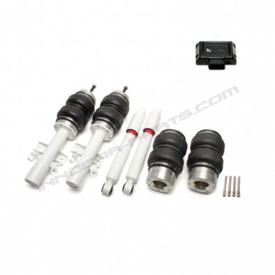 KIT SUSP. NEUMÁTICA DIGITAL VW TRANSPORTER T5/T6