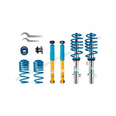 KIT BILSTEIN B14 PSS PEUGEOT 208 (47mm)
