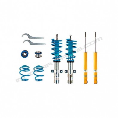 KIT BILSTEIN B14 PSS RENAULT TWINGO RS