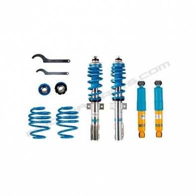 KIT BILSTEIN B14 PSS OPEL ASTRA