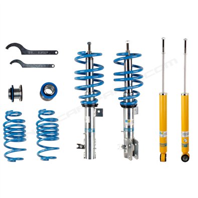KIT BILSTEIN B14 PSS SUZUKI SWIFT (2010-)