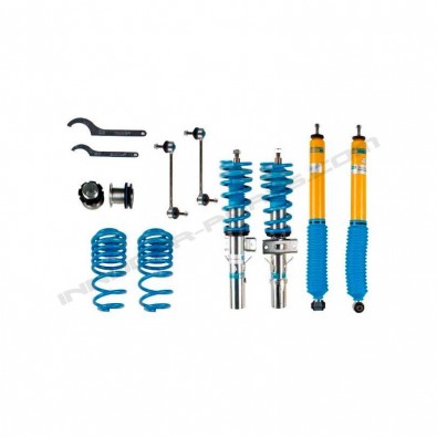 KIT BILSTEIN B14 PSS SEAT/SKODA/VW