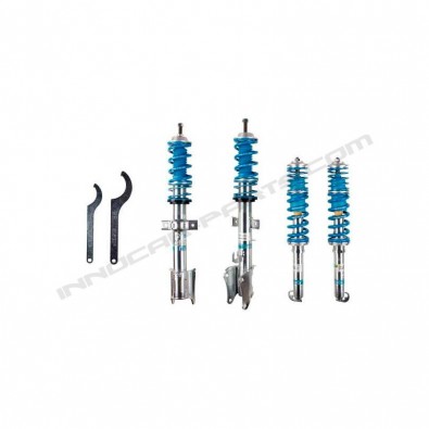 KIT BILSTEIN B14 PSS ALFA ROMEO