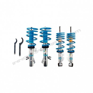 KIT BILSTEIN B14 PSS MINI R50/R53/R52